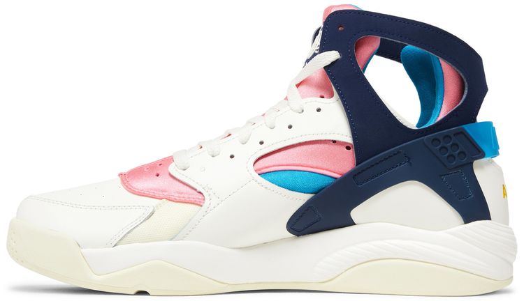 Air Flight Huarache Nike Gear