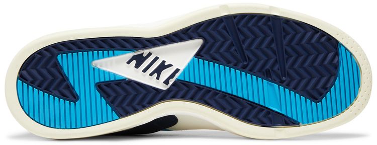 Air Flight Huarache Nike Gear