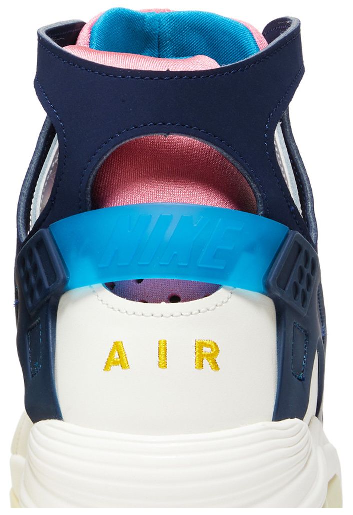Air Flight Huarache Nike Gear