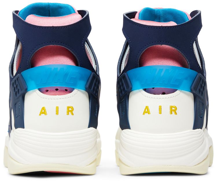 Air Flight Huarache Nike Gear