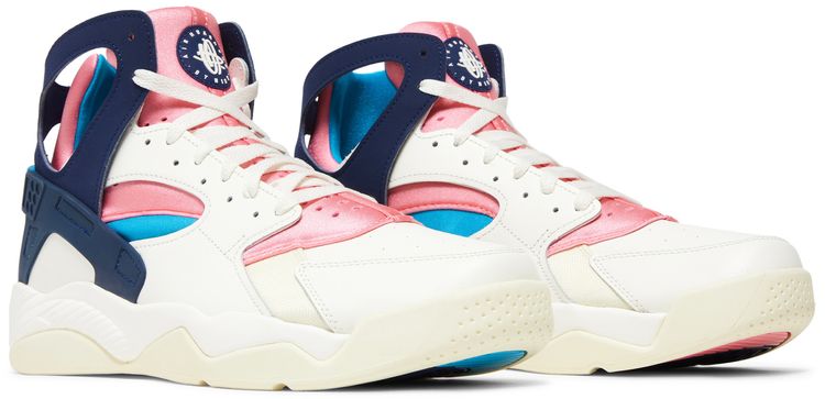 Air Flight Huarache Nike Gear