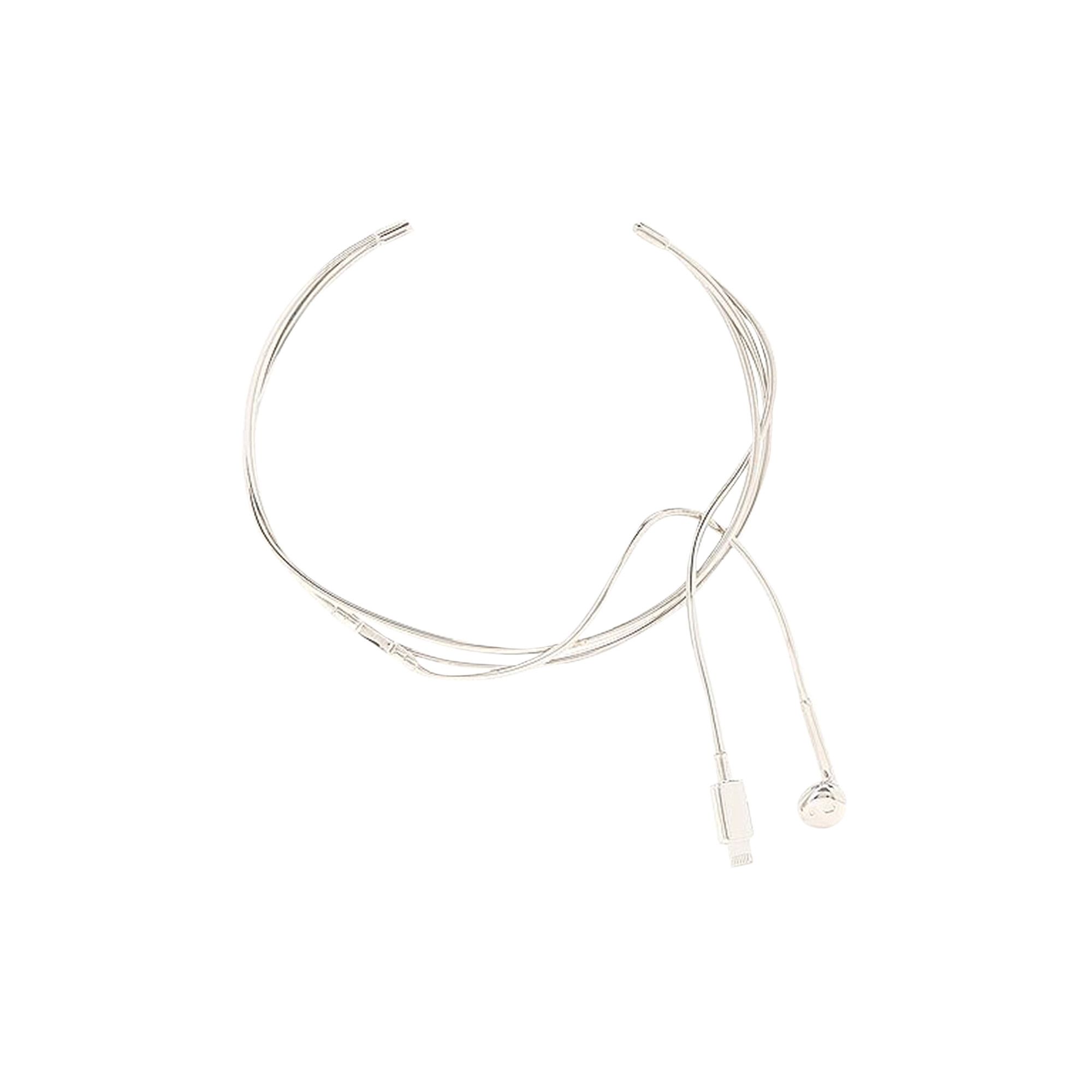 1252176_01.jpg.jpeg?width=750 1252176_01.jpg.jpeg?width=750