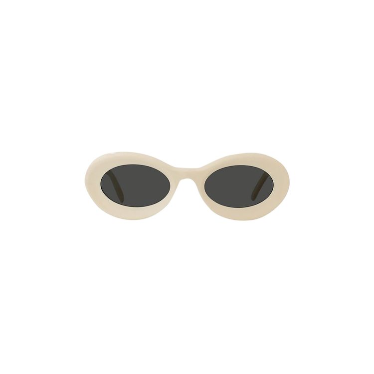 Buy Loewe Paula display picture 1