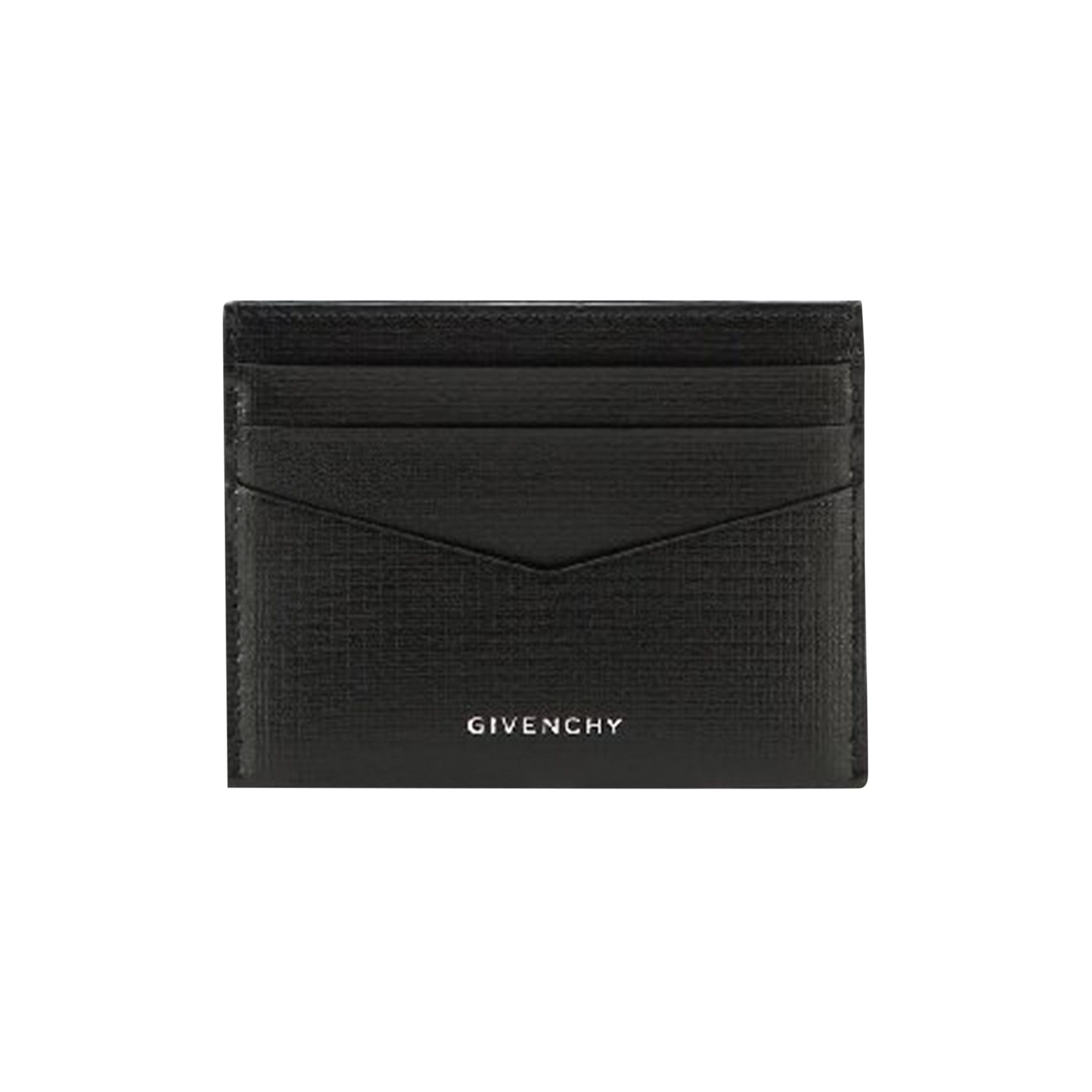 Givenchy card holder deals