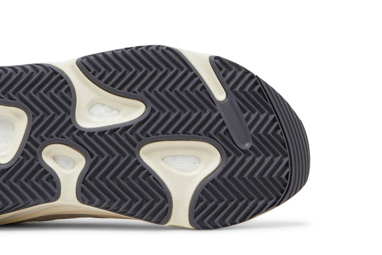 adidas gazelle silver green womens adidas Yeezy Boost 700 Analog – Sole System main image 0