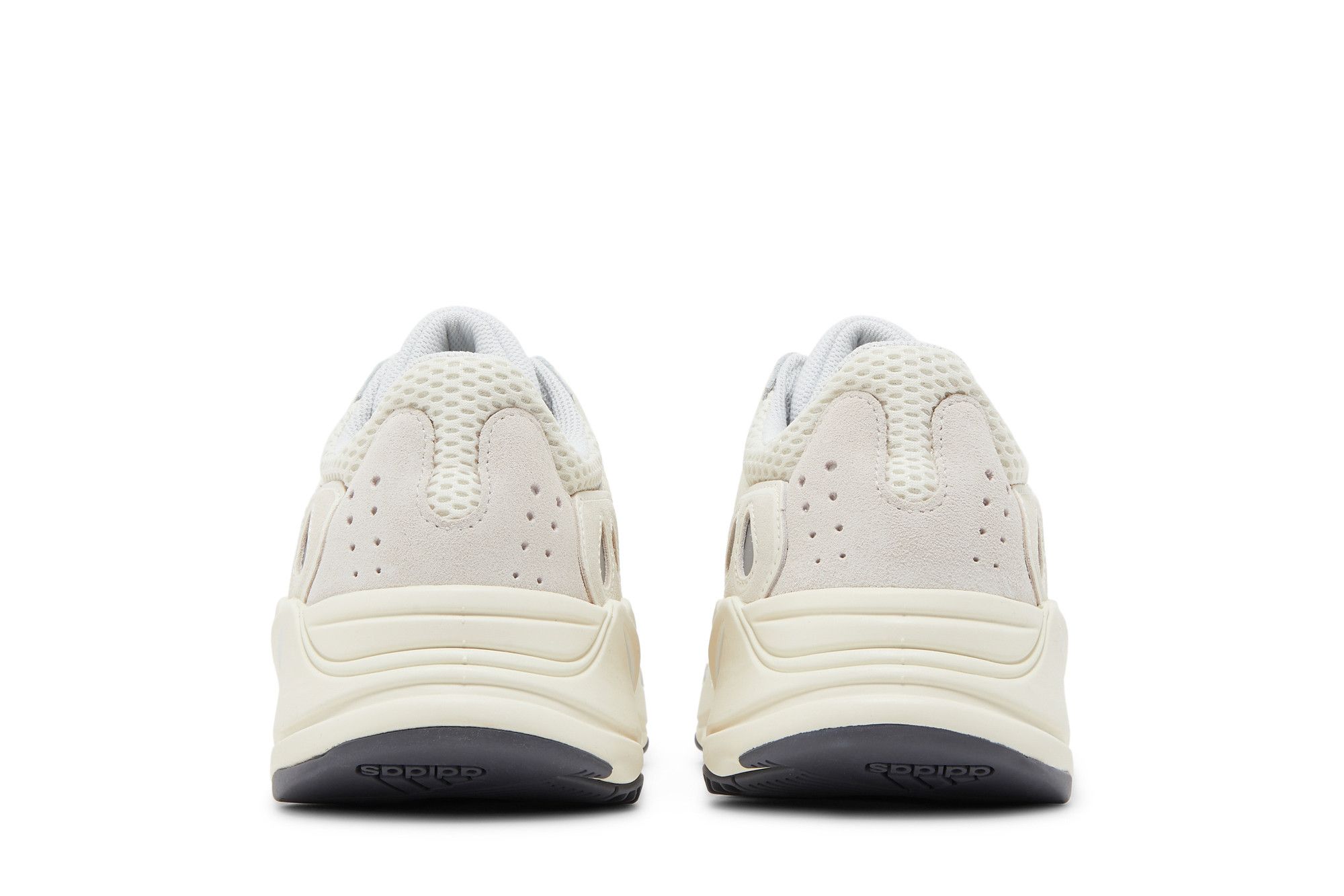 Buy Yeezy Boost 700 Analog 2023 EG7596 23 GOAT