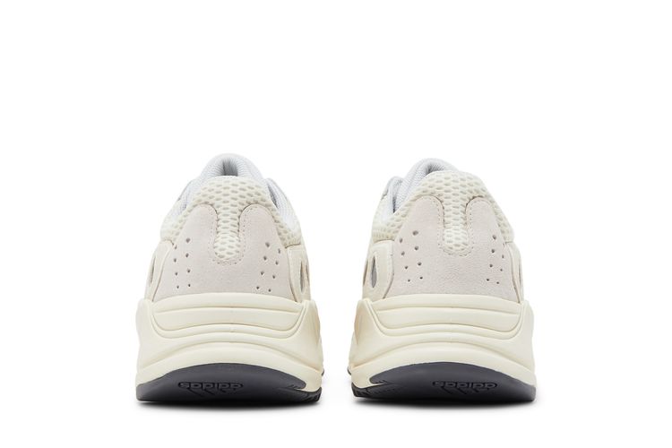 Buy Adidas Yeezy Boost 700  display picture 1