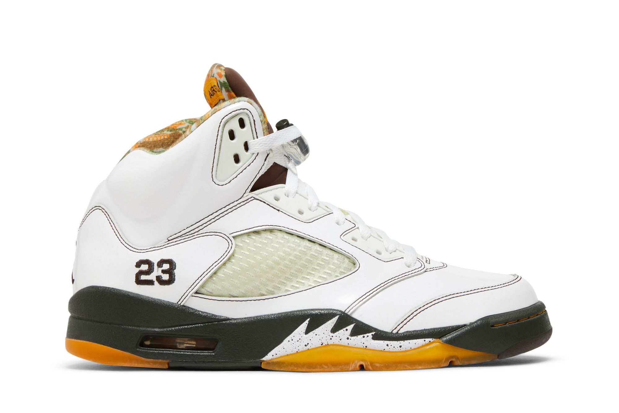 Jordan 5 dark army best sale