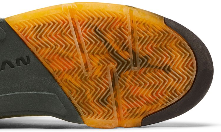 Air Jordan 5 Retro Cinder