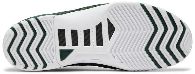 Nike Air Zoom Generation Retro QS SVSM