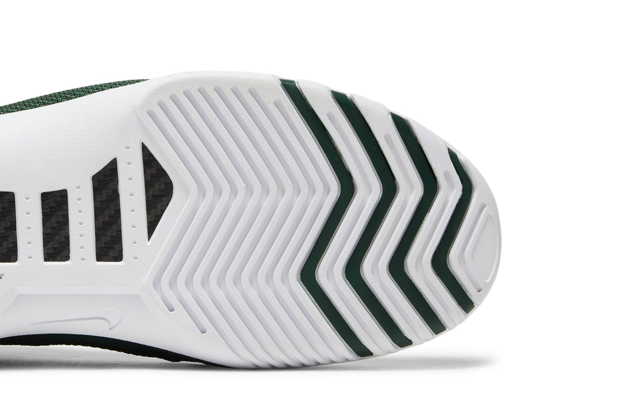 Nike zoom generation svsm outlet