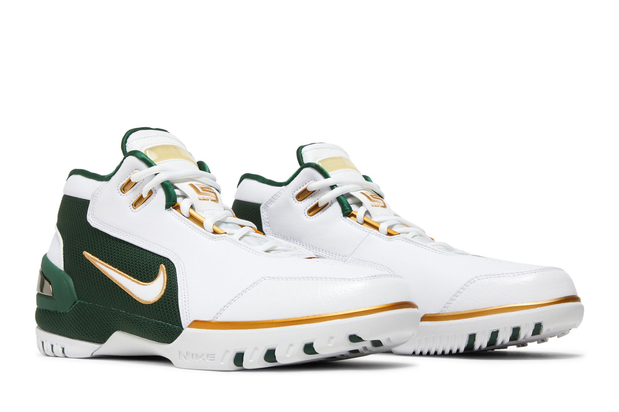 Svsm lebron 1 cheap