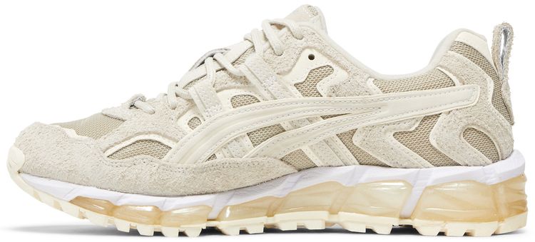 Asics Gel Nandi 360 Putty