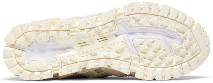 Asics Gel Nandi 360 Putty