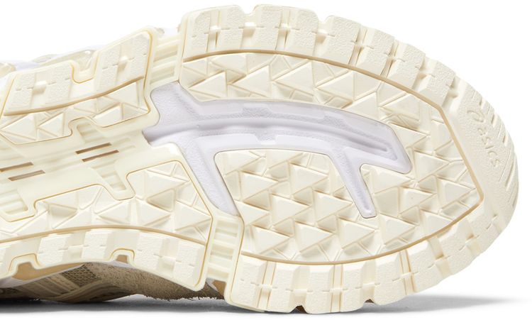 Asics Gel Nandi 360 Putty