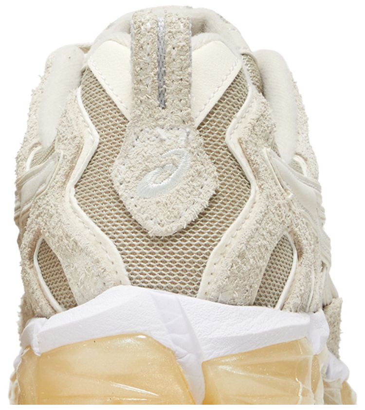 Asics Gel Nandi 360 Putty