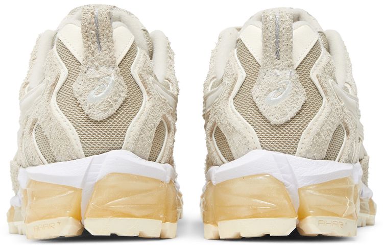 Asics Gel Nandi 360 Putty