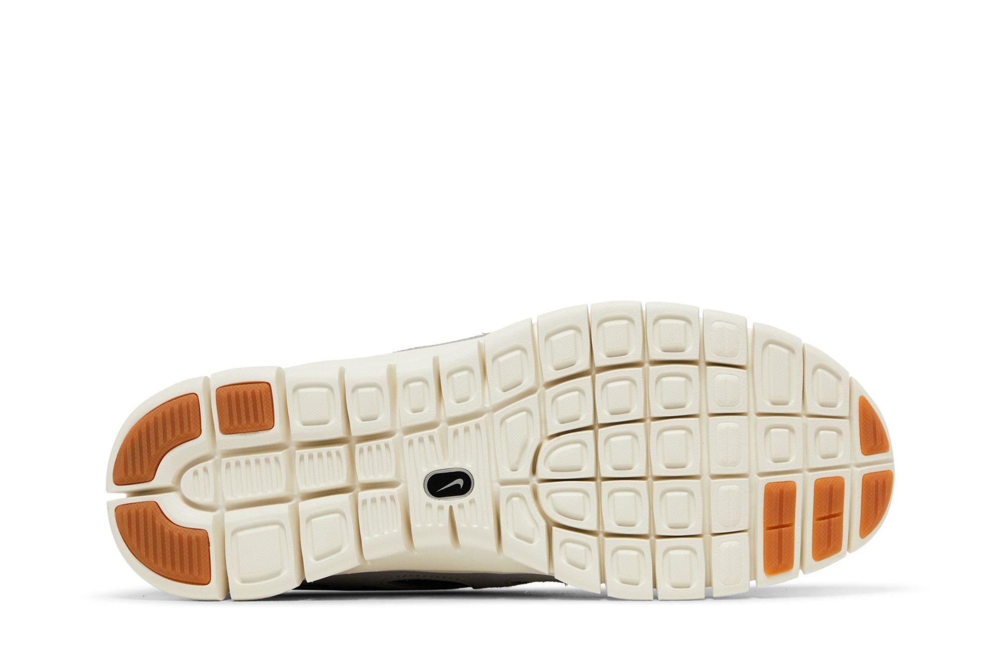 Nike women free run 2 cheap