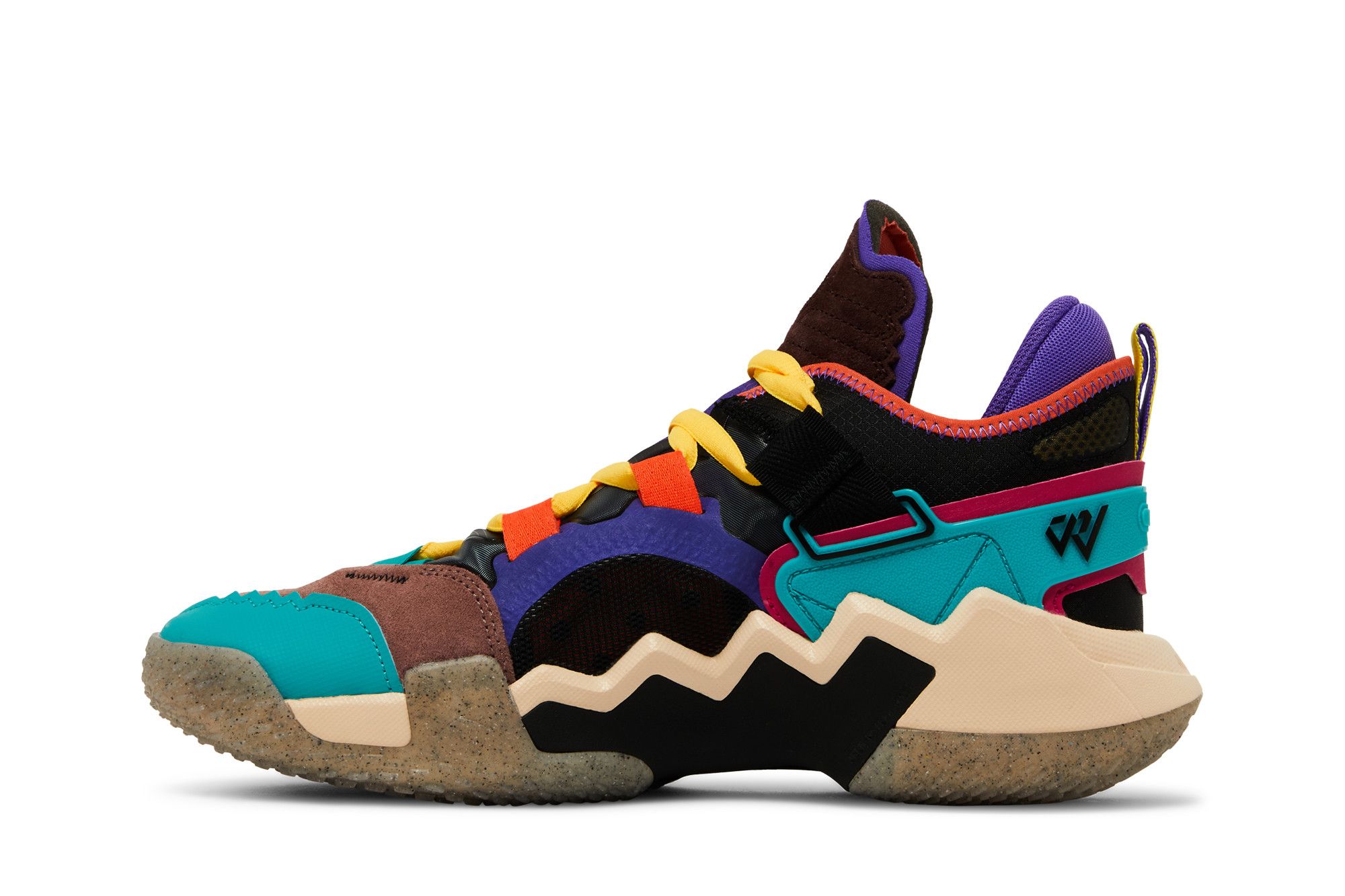 通販 公式サイト - 驚きの激安価格 Why Jordan Buy Not 003 DC3637 - Orange' Turf 'Cabana Zer0.5 鉄道模型