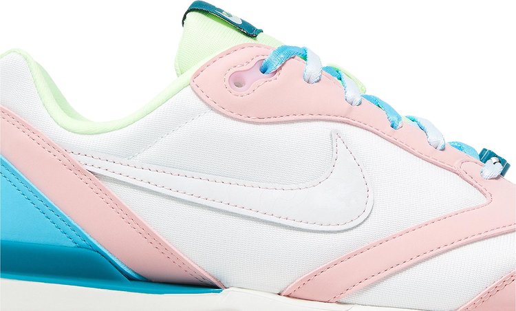 Wmns Air Max Dawn Pastel