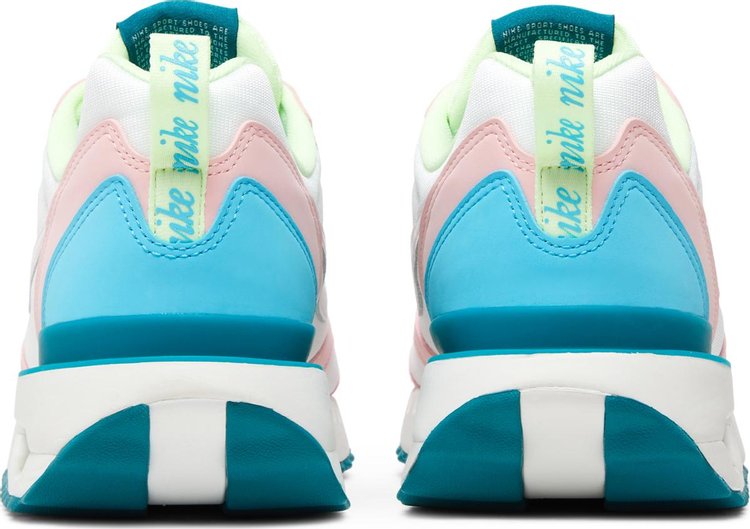 Wmns Air Max Dawn Pastel