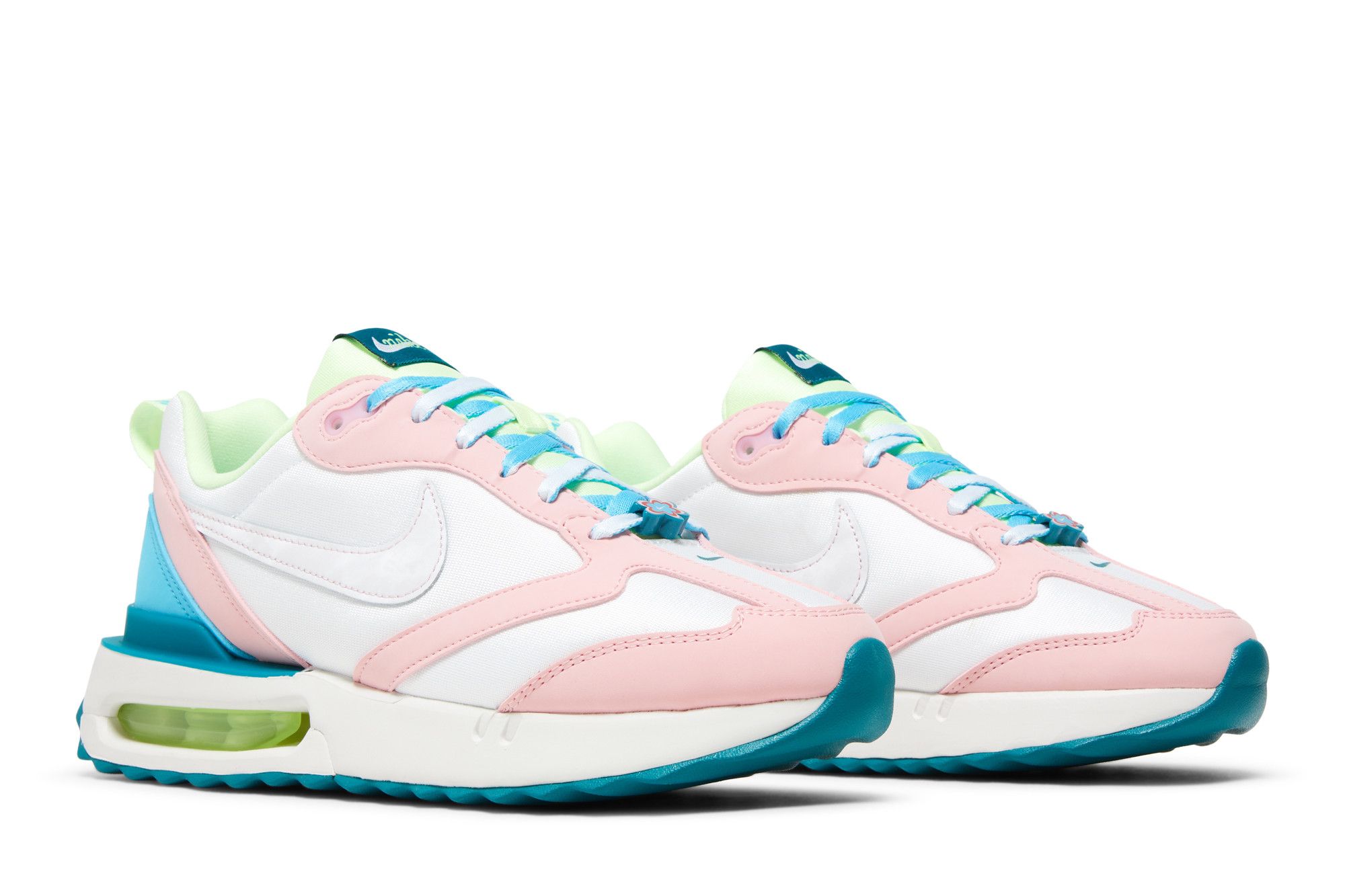 air max 1 pastel