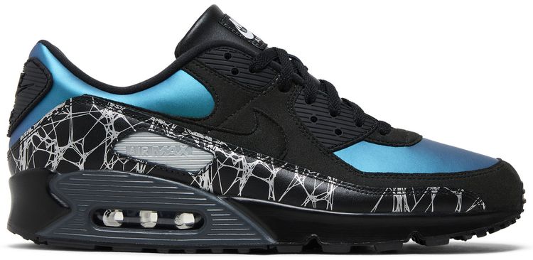 Nike Air Max 90 By You