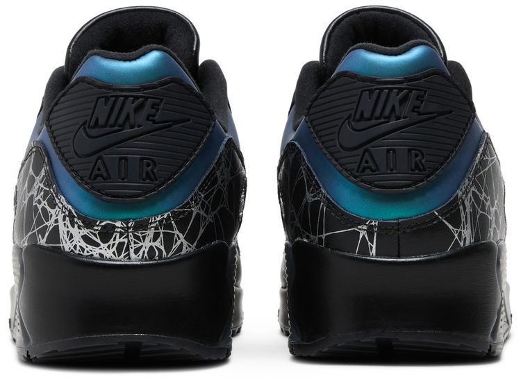 Nike Air Max 90 By You