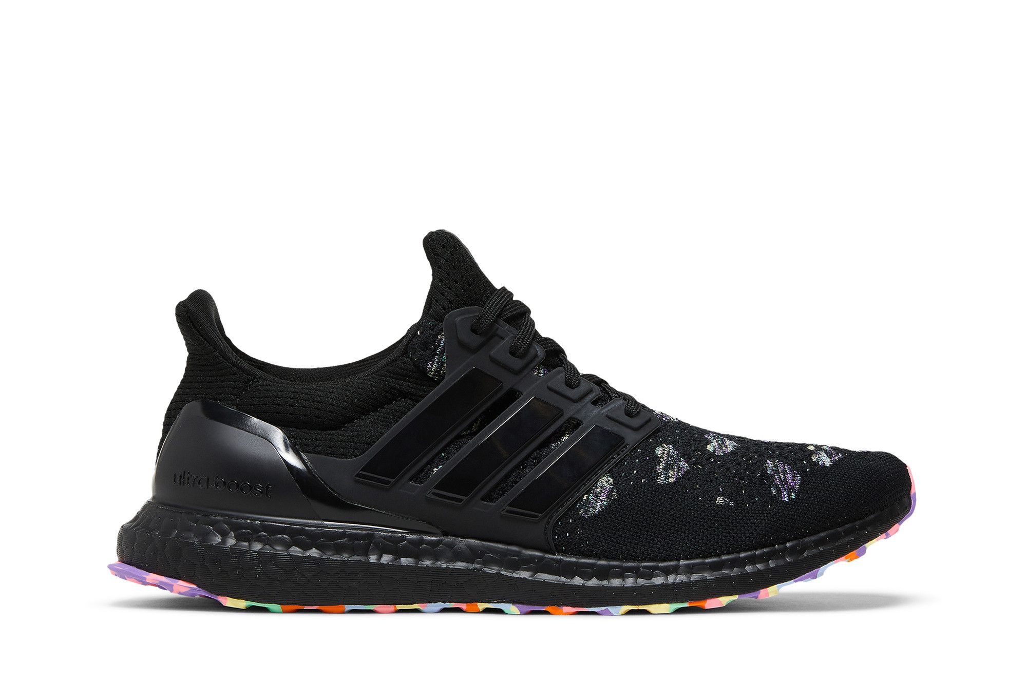 Adidas ultra boost goat best sale