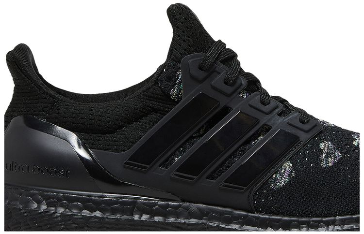 Adidas UltraBoost 10 Valentines Day