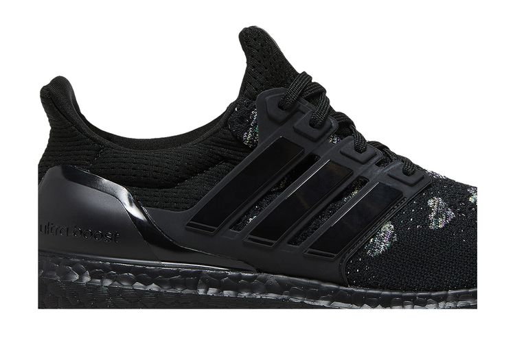 adidas gazelle silver green womens adidas Ultra Boost 4.0 Bape Camo (NDS)  RIF LA