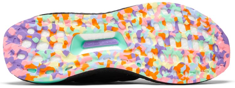 Adidas UltraBoost 10 Valentines Day