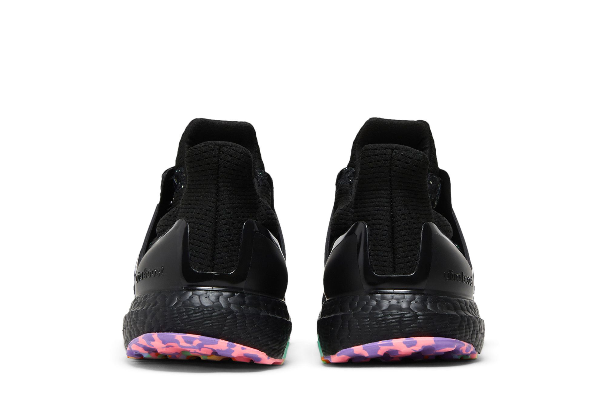 Buy UltraBoost 1.0 'Valentine's Day' - HQ6174 | GOAT