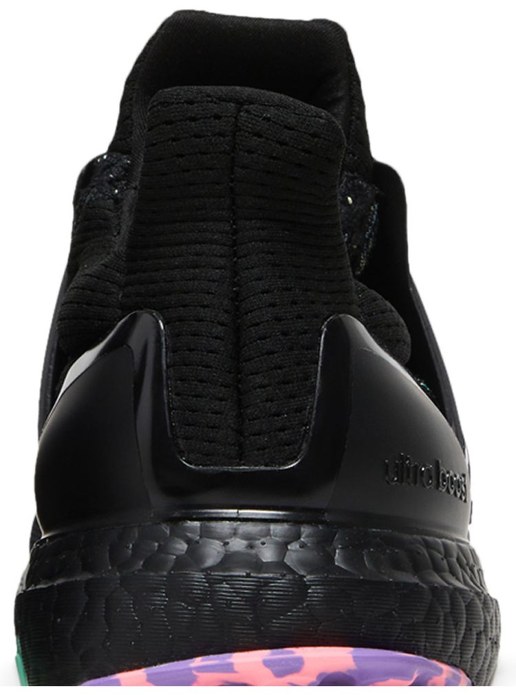 Adidas UltraBoost 10 Valentines Day