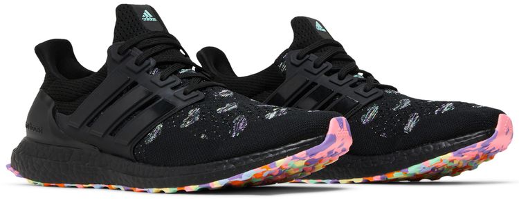 Adidas UltraBoost 10 Valentines Day