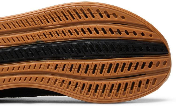 Reebok Nano X3 Black Gum