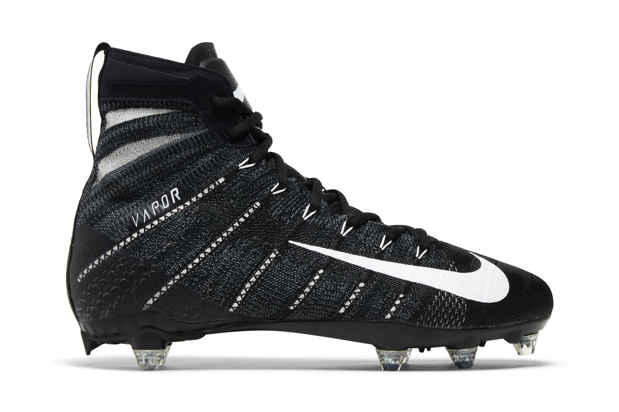 nike vapor untouchable flyknit for sale