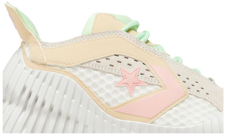 Converse All Star BB Prototype CX Holiday Cookie