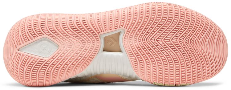 Converse All Star BB Prototype CX Holiday Cookie