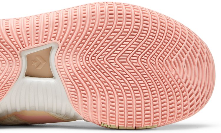 Converse All Star BB Prototype CX Holiday Cookie