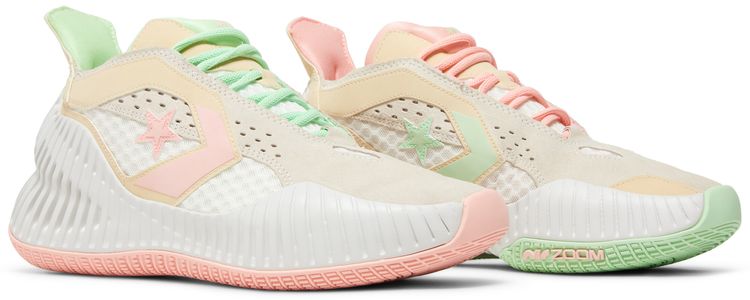 Converse All Star BB Prototype CX Holiday Cookie