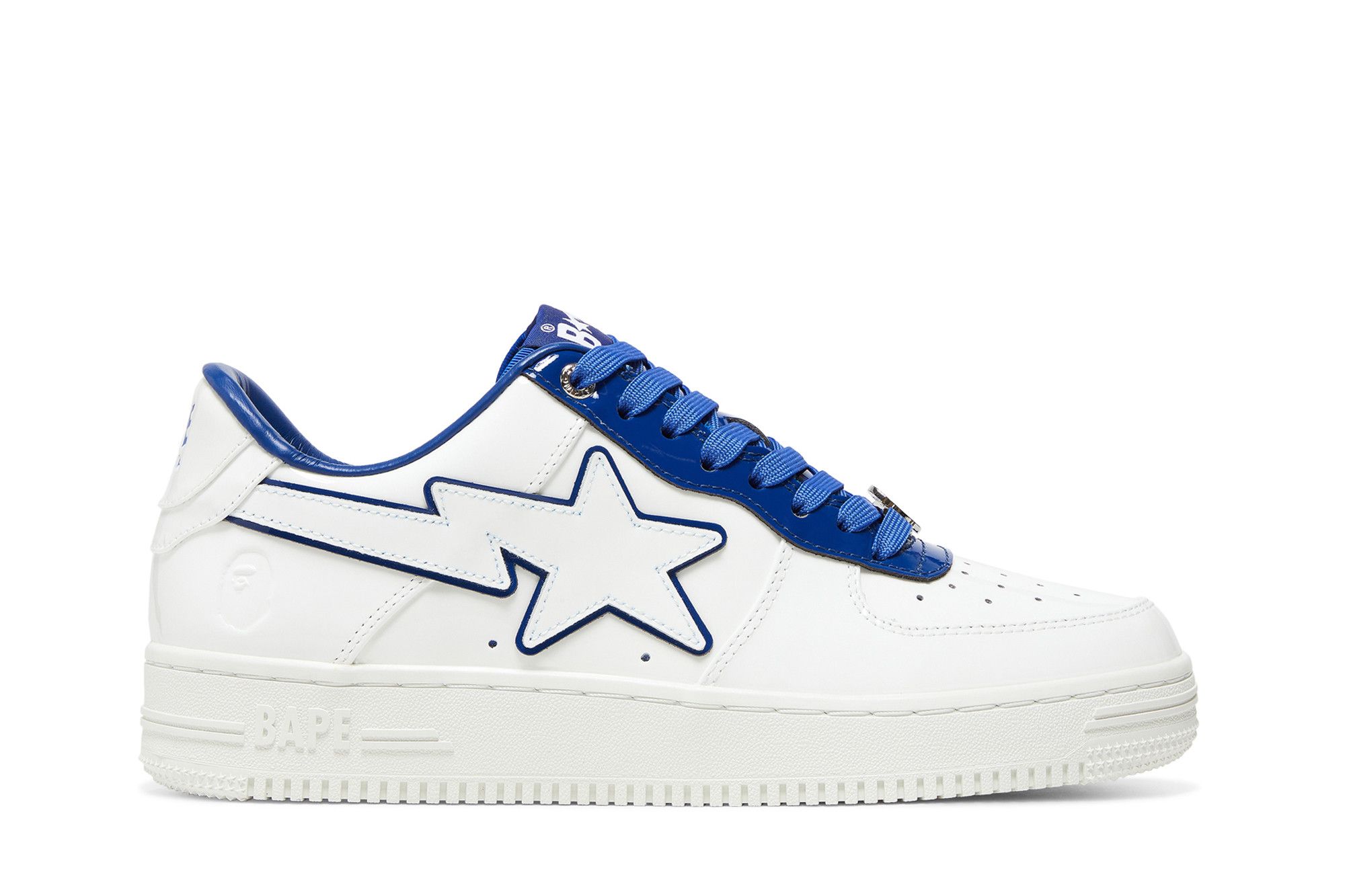 Bapesta deals
