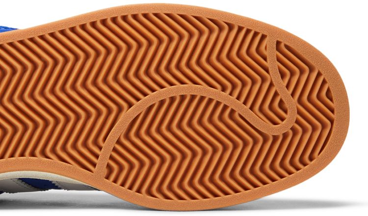 adidas Campus 00s Lucid Blue Gum