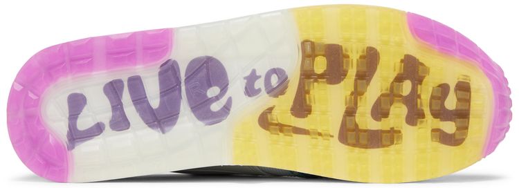 Nike Air Max 1 86 OG Golf Big Bubble   Live to Play Play to Live