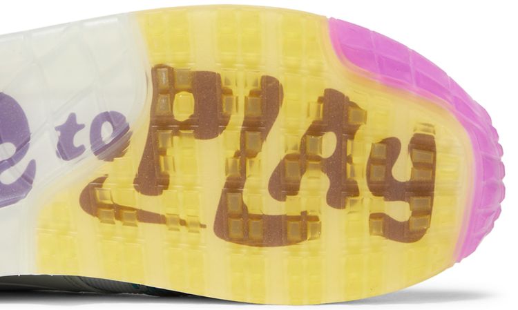 Nike Air Max 1 86 OG Golf Big Bubble   Live to Play Play to Live