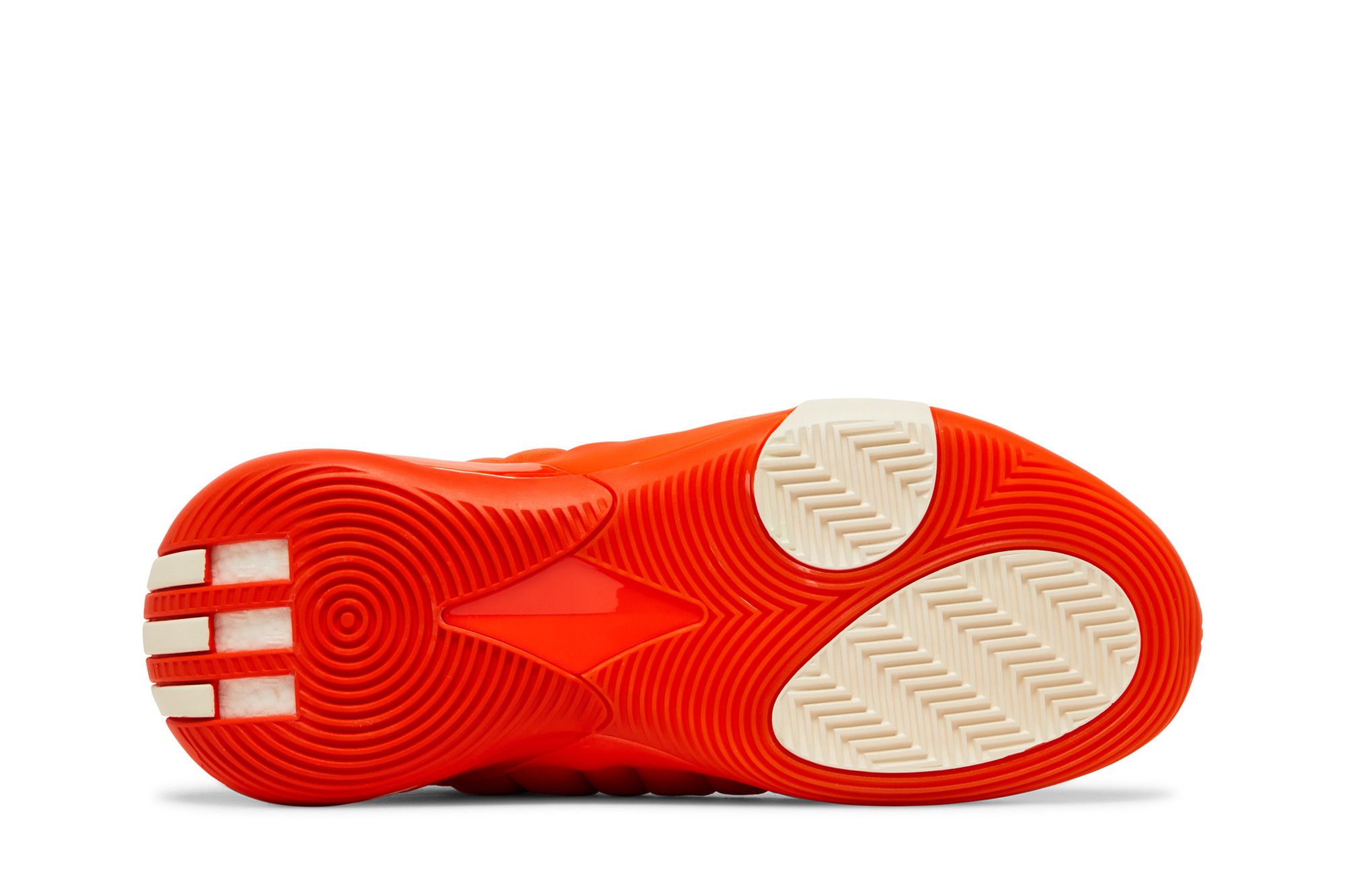 orange07様 Amazon.com: ERA Paints G2U - Tangerine Orange Pearl for