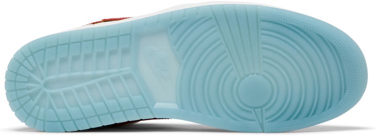 Air Jordan 1 Low SE Philippines