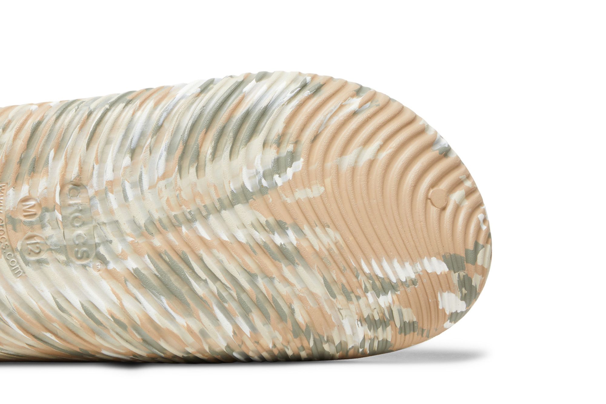 cloverhello  Women's Crystal Leaf Omni-Heat Helix Half Zip Pullover | Columbia