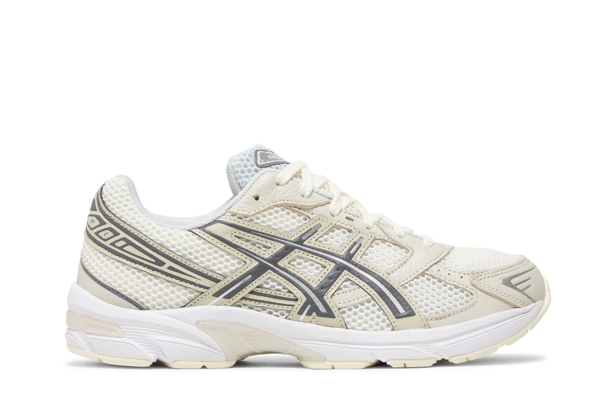 1201B030-700 KEBOZ mita sneakers Asics Gel-Lyte 3 OG TAITO