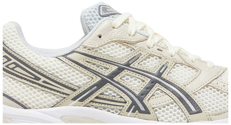 Asics Gel 1130 Cream Carbon